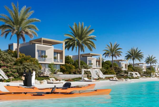 16238647 - الصورة الرئيسية للعقار