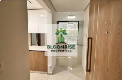 Apartment - 2 Bedrooms - 3 Bathrooms for rent in Aura Elegance - Dubai Silicon Oasis - Dubai
