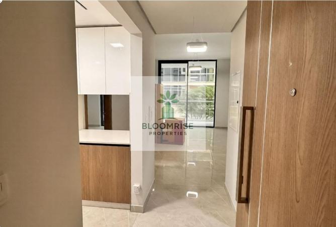 114174013 - Property Main Image