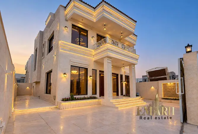 158728350 - Property Image 3