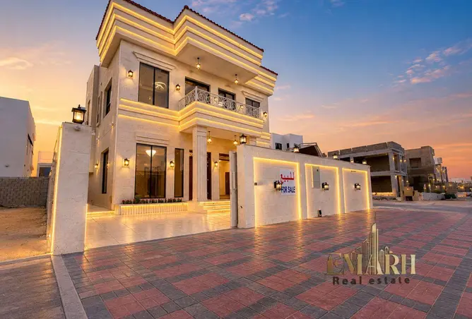 158728350 - Property Image 2