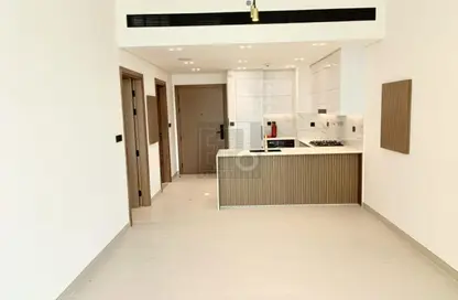 Apartment - 1 Bedroom - 1 Bathroom for rent in Binghatti Orchid - District 10 - Jumeirah Village Circle - Dubai