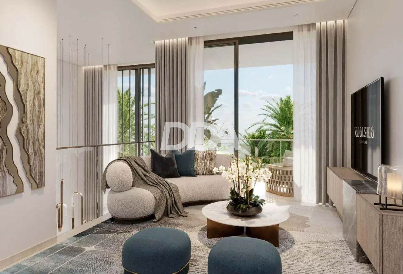 161410302 - Property Main Image