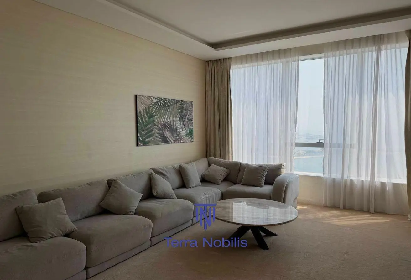 127039406 - Property Main Image