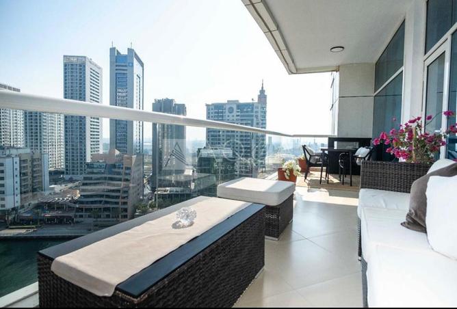 79862735 - صورة العقار 2