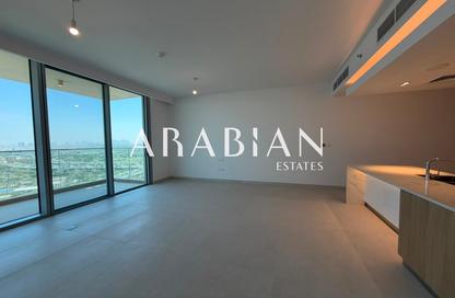 Apartment - 2 - 3 for rent in Ellington House 1 - Ellington House - Dubai Hills Estate - Dubai Apartment - 2 - 3 for rent in Ellington House 1 - Ellington House - Dubai Hills Estate - Dubai