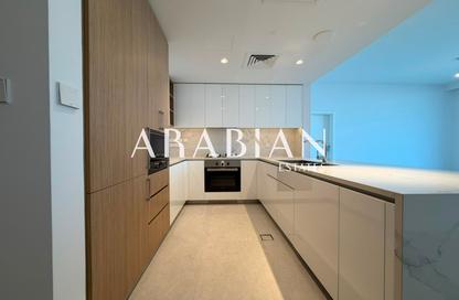 Apartment - 2 - 3 for rent in Ellington House 1 - Ellington House - Dubai Hills Estate - Dubai
