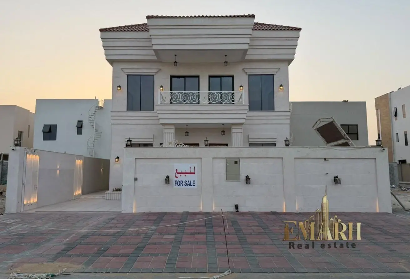 165027645 - Property Main Image