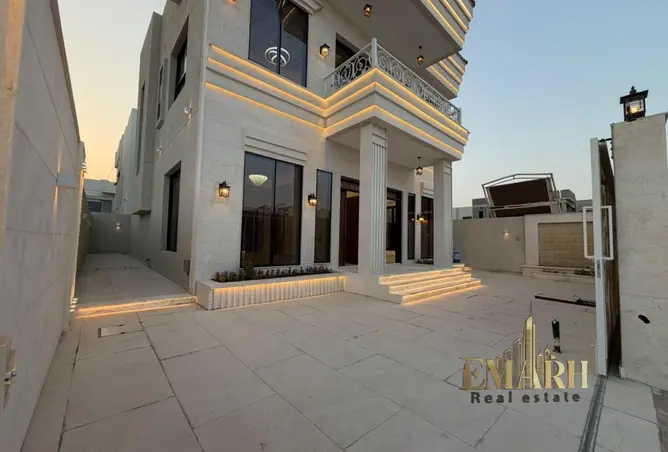 165027645 - Property Image 3