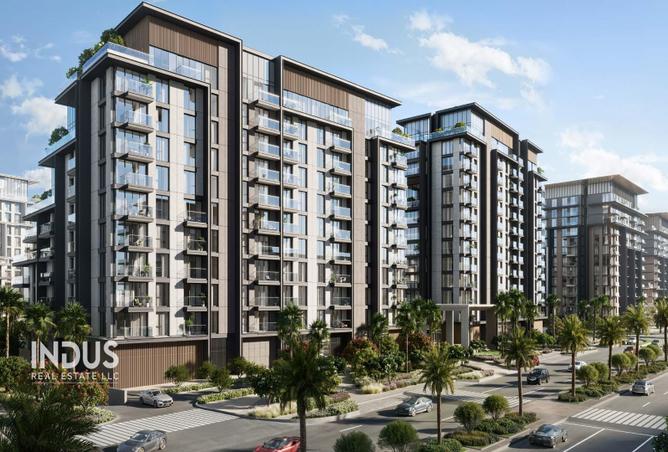 57760387 - Property Main Image