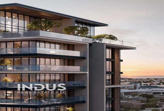 57760387 - Property Image 2