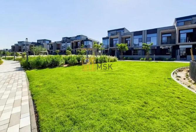 141925180 - Property Main Image