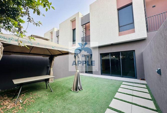 75786053 - Property Main Image