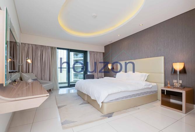 145053591 - Property Main Image
