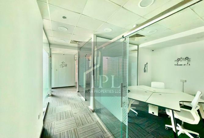 105124383 - Property Image 3