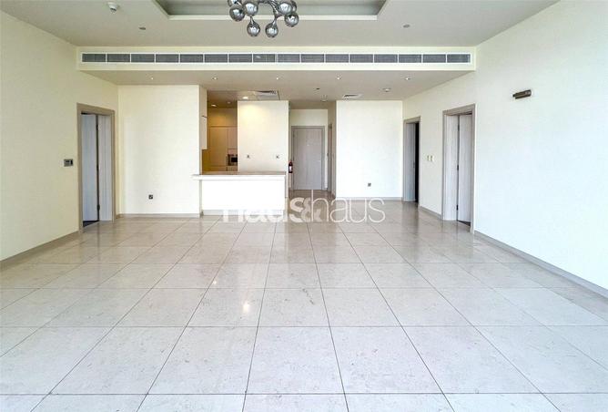 70686731 - صورة العقار 2