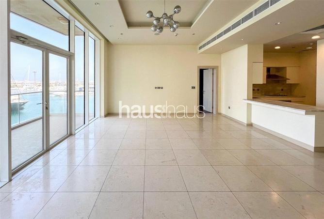 70686731 - صورة العقار 3