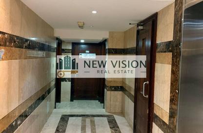 Whole Building - Studio - 7+ for sale in Qasimia 13 building - Al Nad - Al Qasimia - Sharjah