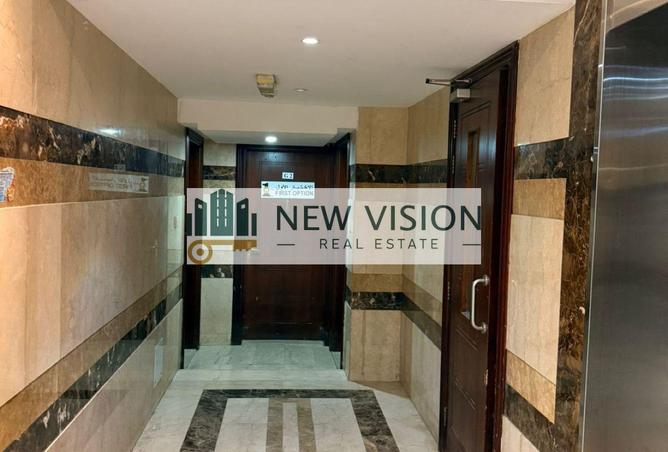 139660154 - Property Image 2