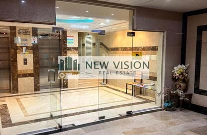 Whole Building - Studio - 7+ for sale in Qasimia 13 building - Al Nad - Al Qasimia - Sharjah