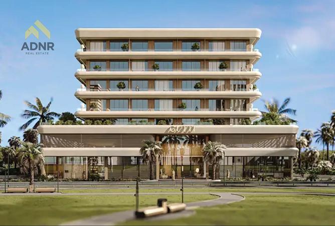 79433815 - صورة العقار 2