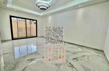 Townhouse - 5 - 7 for sale in Al Zahya - Ajman