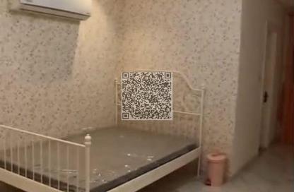 Townhouse - 5 - 7 for sale in Al Zahya - Ajman