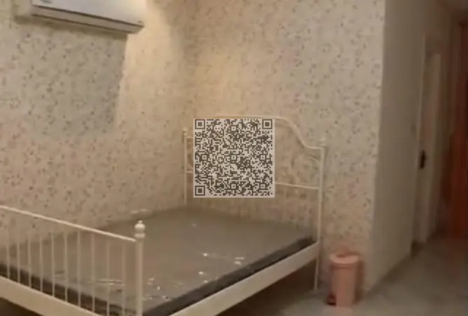 148660452 - Property Image 3