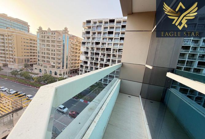 53586321 - Property Image 3