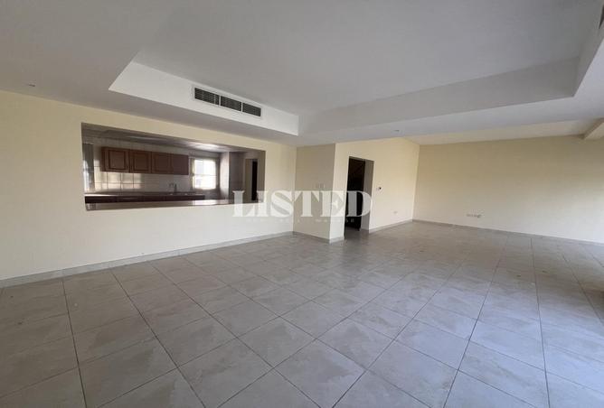 81125591 - Property Main Image