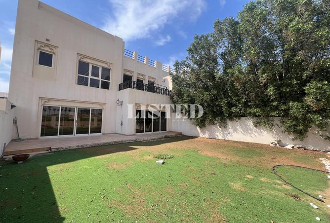 81125591 - Property Image 2