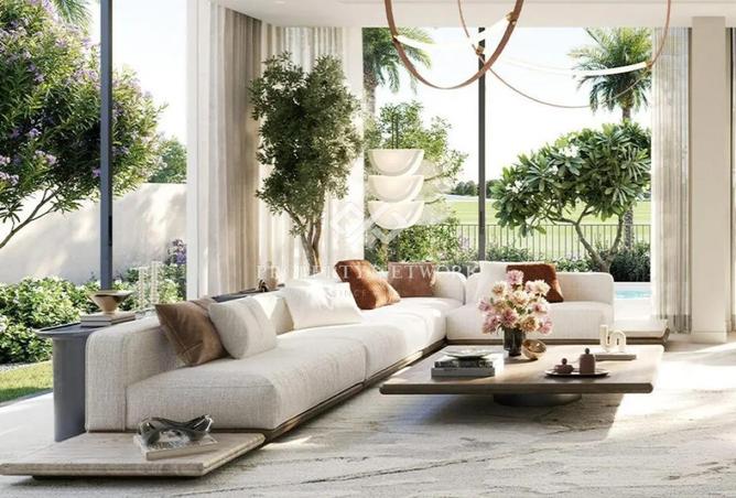 16320958 - Property Image 2