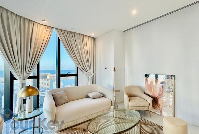 109051716 - Property Image 3