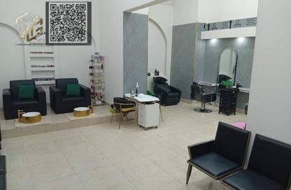 Shop - Studio - 1 for rent in Al Rawda 3 Villas - Al Rawda 3 - Al Rawda - Ajman Shop - Studio - 1 for rent in Al Rawda 3 Villas - Al Rawda 3 - Al Rawda - Ajman