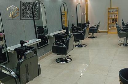 Shop - Studio - 1 for rent in Al Rawda 3 Villas - Al Rawda 3 - Al Rawda - Ajman Shop - Studio - 1 for rent in Al Rawda 3 Villas - Al Rawda 3 - Al Rawda - Ajman
