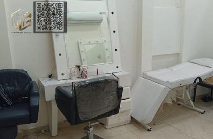 Shop - Studio - 1 for rent in Al Rawda 3 Villas - Al Rawda 3 - Al Rawda - Ajman Shop - Studio - 1 for rent in Al Rawda 3 Villas - Al Rawda 3 - Al Rawda - Ajman