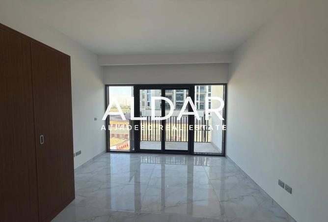 16138363 - Property Main Image