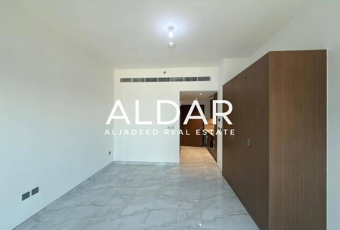 16138363 - Property Image 2