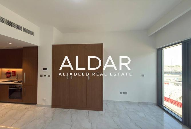 16138363 - Property Image 3