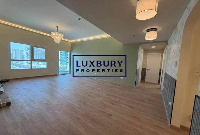 155083814 - Property Image 3