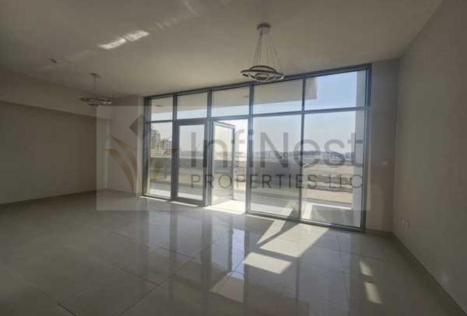 2P1TR3xHjDV - Property Image 3