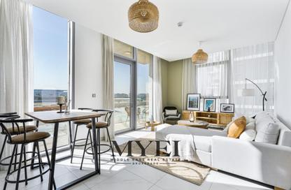 Apartment - 1 - 2 for sale in Residences 29 - The Residences at District One - District One - Mohammed Bin Rashid City - Dubai Apartment - 1 - 2 for sale in Residences 29 - The Residences at District One - District One - Mohammed Bin Rashid City - Dubai