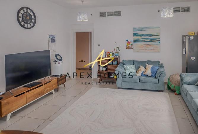 132492590 - Property Main Image