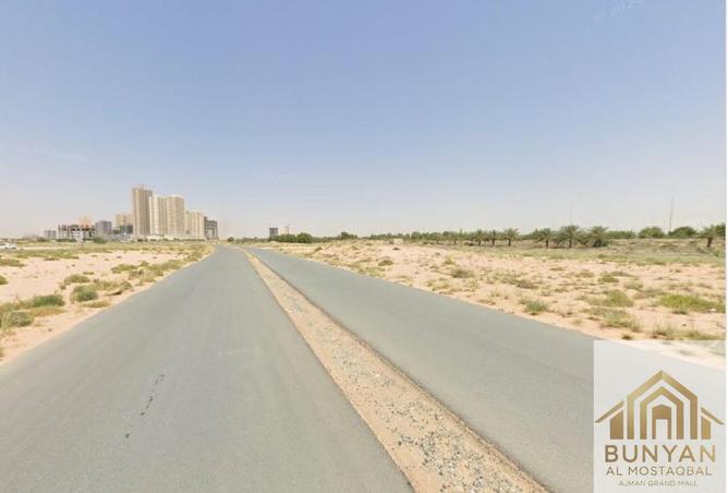 136577511 - صورة العقار 2