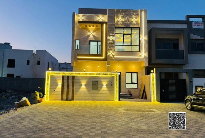 69894943 - صورة العقار 3