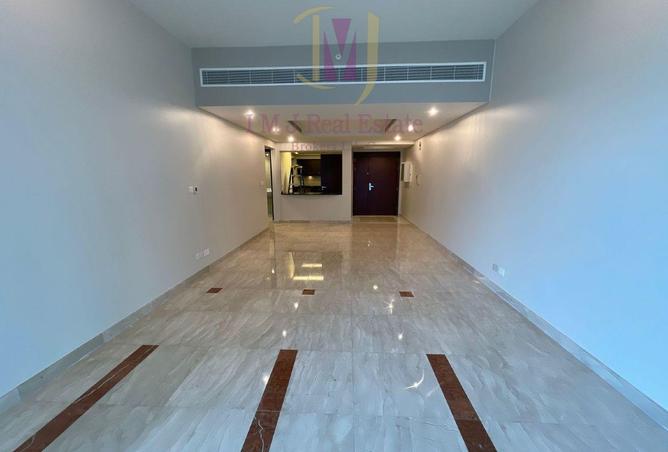 58163590 - الصورة الرئيسية للعقار