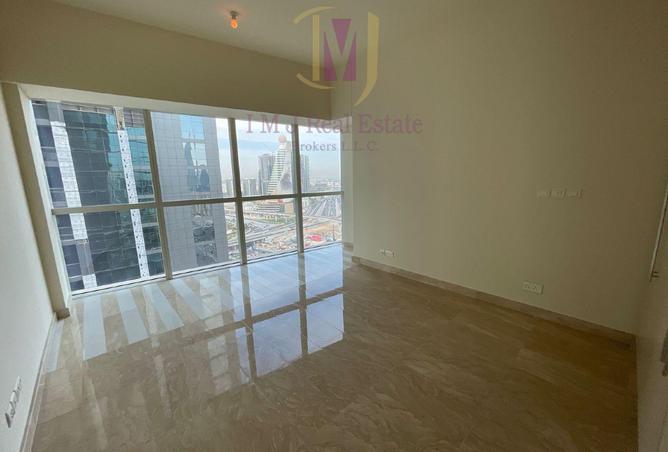 58163590 - صورة العقار 2