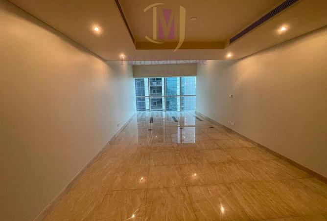 58163590 - صورة العقار 3