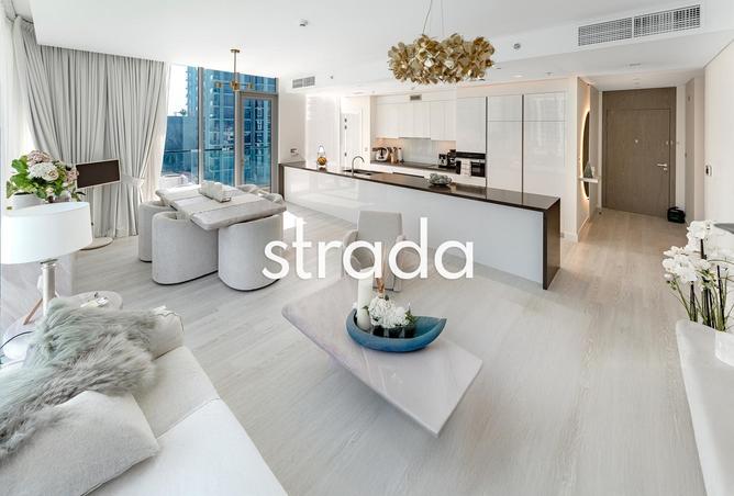 16135862 - صورة العقار 2