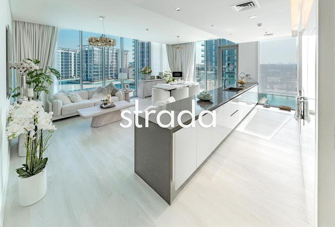 16135862 - صورة العقار 3